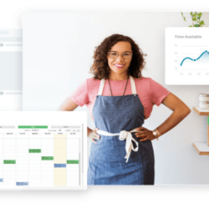 IntelliChat AI Chatbot