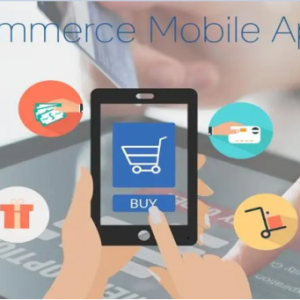 E-commerce Pro