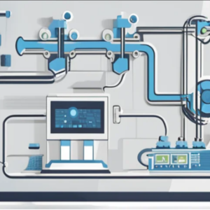 SecureVault Cybersecurity Suite