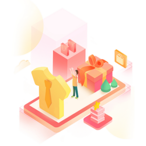TaskMaster Project Management Tool