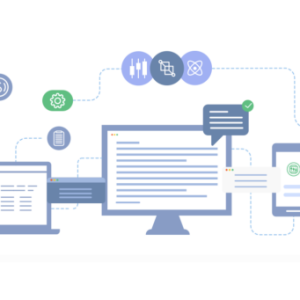 CodeGuard API Security