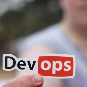 CodeZap DevOps Platform
