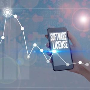 EventPro Ticketing System