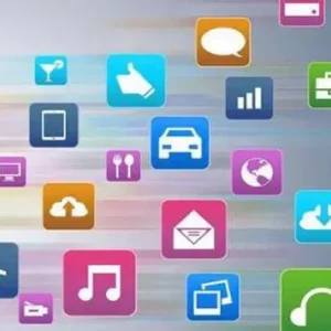 CloudSync Backup Solution